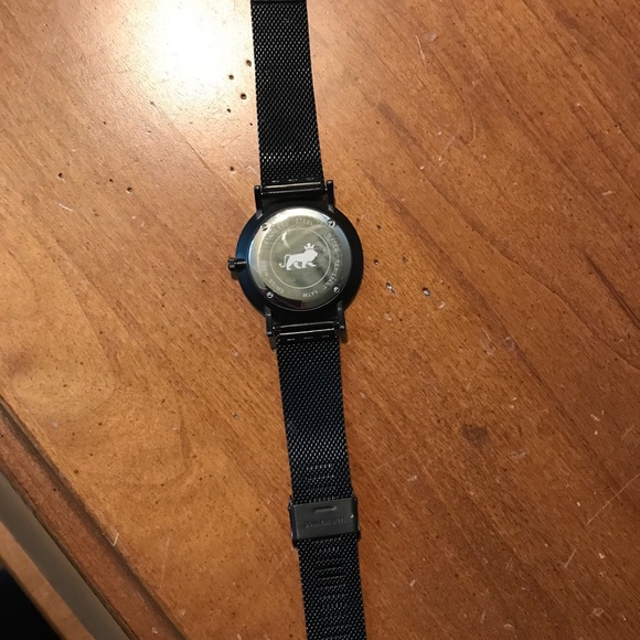 Larson and Jennings watch - Picture 3 of 4